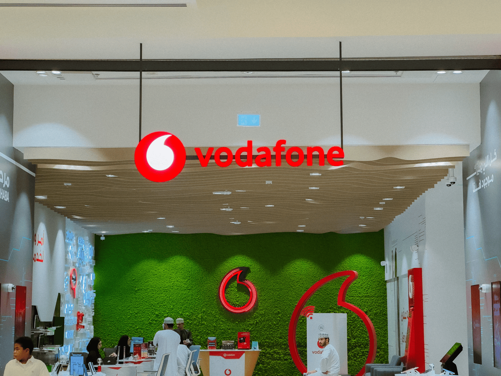 cba540ef5fb0f13477b4681415d5fd7eecba1856